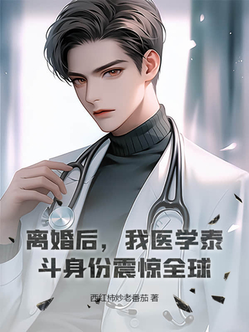 xᣬtW̩Y@ȫ