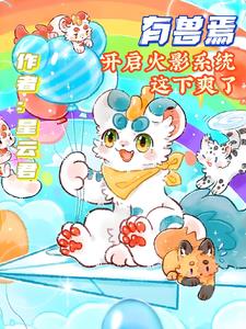 ЫFɡ_ӰSy@ˬ