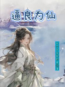 삀Hһ
