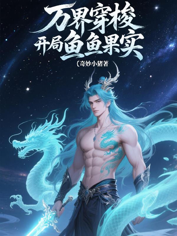 f紩_~~