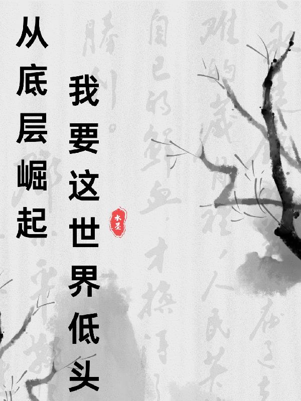 ĵ׌Ҫ@^