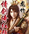 鄦мt