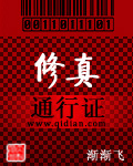 ͨC