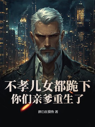 ^uF룬ރɵˣ