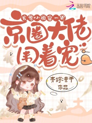 WСһޣȦЇ
