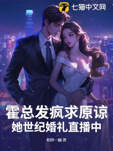 ̫̫}飬bļޣ
