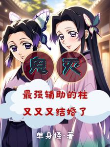 磺ͱһهλ