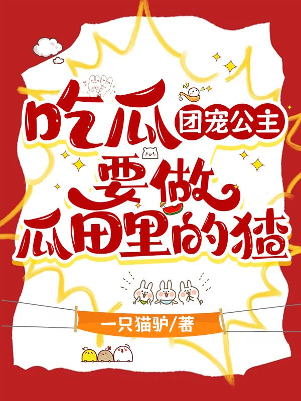 ԹϣFҪY