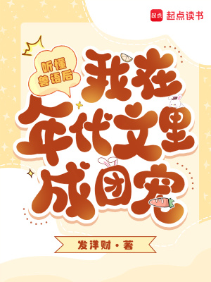  FZᣬYɈF