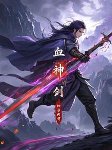 Ѫ