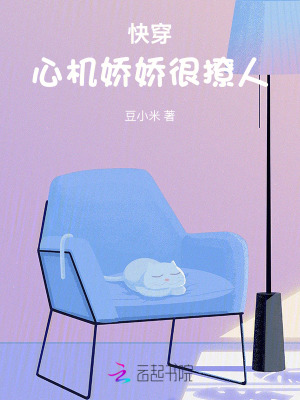 촩ęCɋɺ