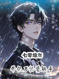 ڻˎgJ