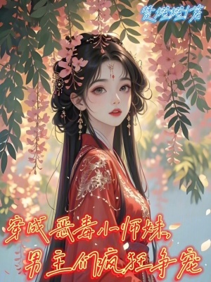 ɐСã񠎌
