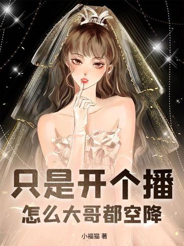 b_綼ս