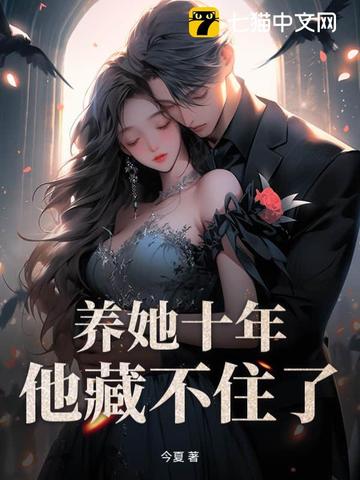 Bʮ꣬زס