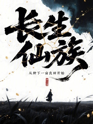 L壺ķNһ_ʼ