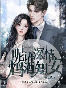Z飬c֪
