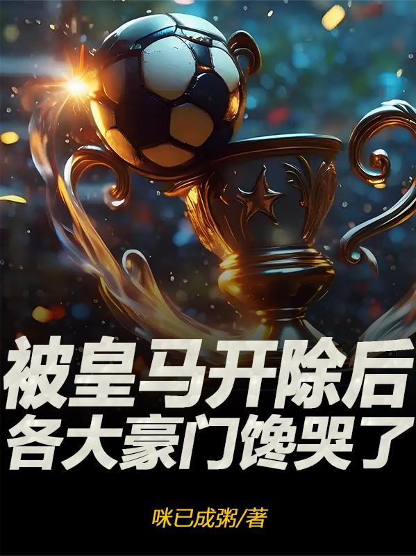 R_ᣬT