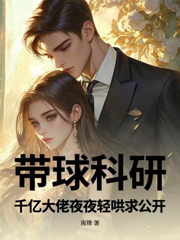Уǧ|ҹҹp_