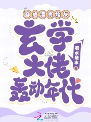 ƯڻңWZ
