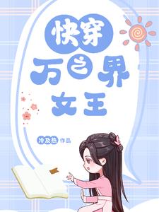 촩֮fŮ