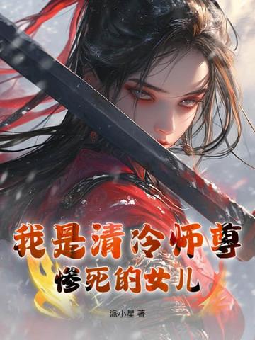 䎟KŮ