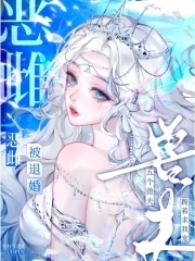 Ʊ˻飿傀FҌ