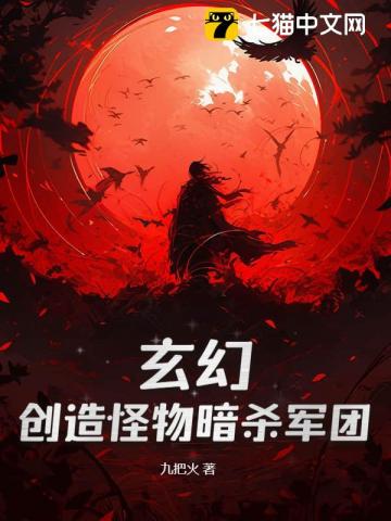 񼉴̿ͣһ֧