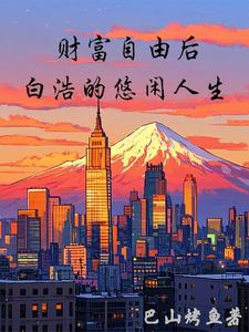 ؔᣬ׺Ƶe