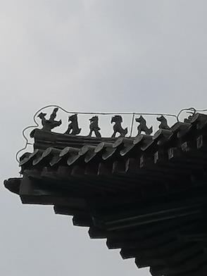 ˮG֮SL