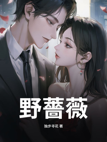 ҰNޱ