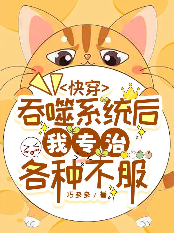 촩ɂSyҌθN