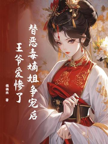 携ս㠎ᣬۑK