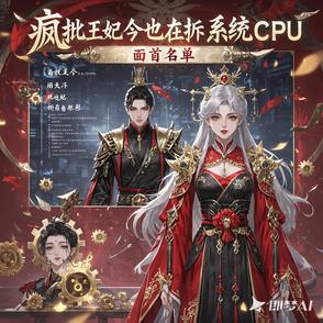 ҲڲSyCPU