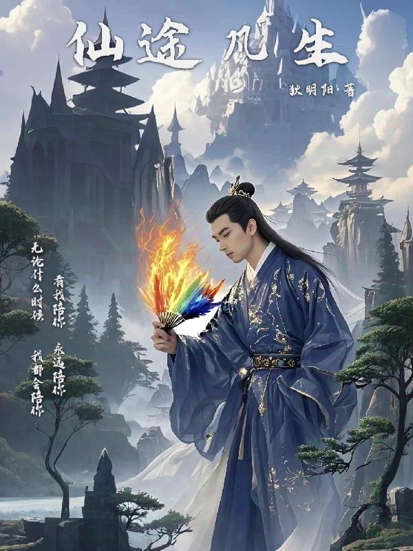 ;