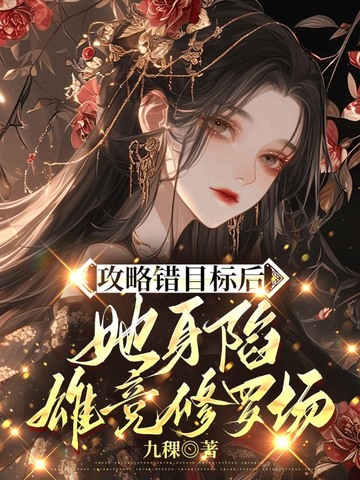 eĿᣬ۸_