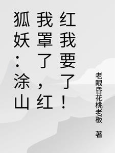 TɽˣttҪˣ