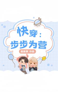 촩I