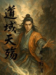 욑