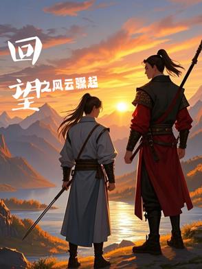 ޒ֮LE