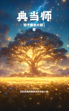 䮔