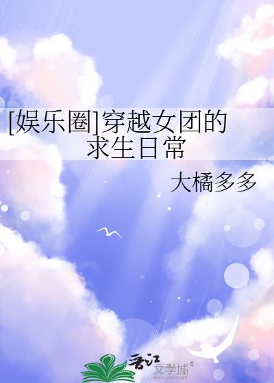 [ʘȦ]ԽŮFճ