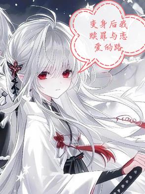 ׃Hcِ۵·