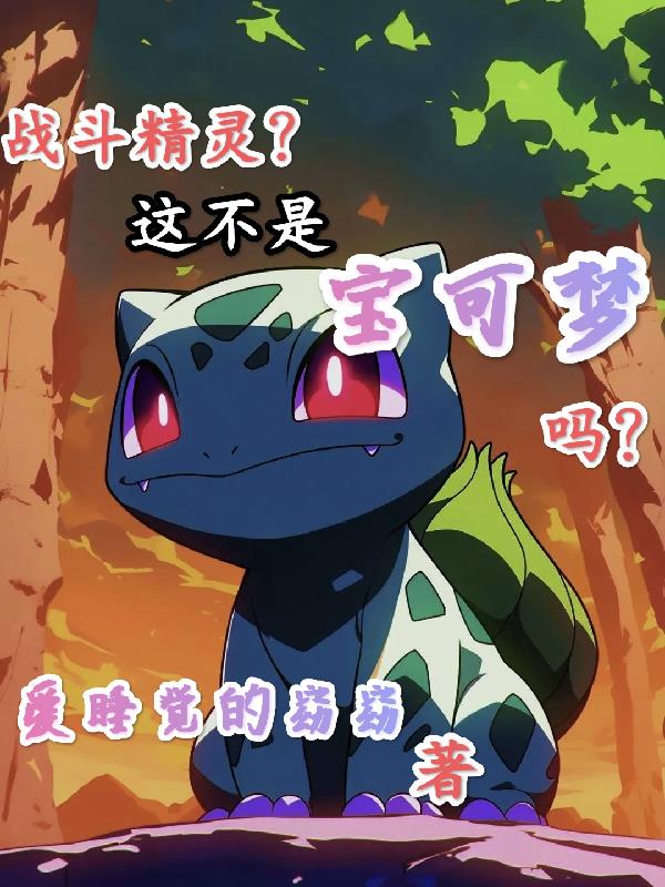 Y`@ǌɉ᣿