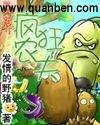 篂r