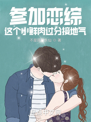 ӑپC@Сr^ֽӵؚ