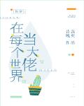 ÿ箔(촩)