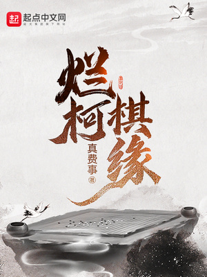 徉
