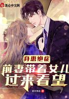 ^֢ǰގŮ^