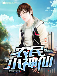 rС